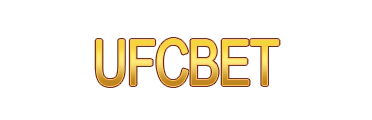 UFCBET