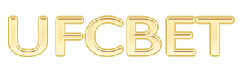 Logo UFCBET