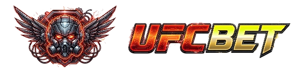 UFCBET
